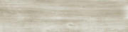 Плитка керамогранит Cerrad Mattina Bianco 120,2x29,7 см 5902510801854
