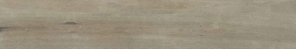 Плитка керамогранит Cerrad Mattina grigio 120,2x19,3 см 5901779379401