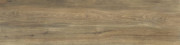 Плитка керамогранит Cerrad Mattina Marrone 120,2x29,7 см 5902510801830