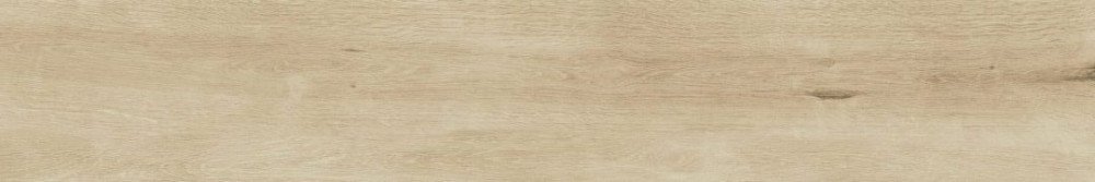 Плитка керамограніт Cerrad Mattina Sabbia 120,2x19,3 см 5901779379388