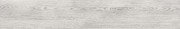 Плитка керамогранит Cerrad Westwood Bianco 120,2x19,3 см 5903313301503