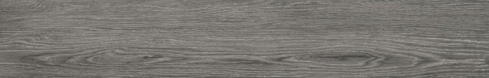 Плитка керамогранит Cerrad Westwood Grafit 120,2x19,3 см 5903313301565