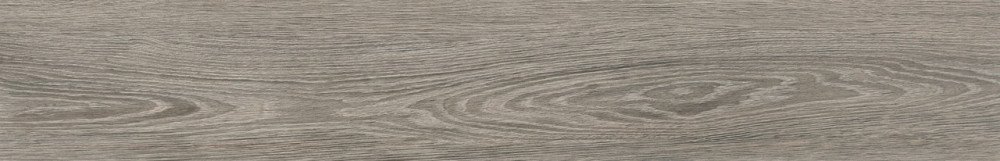 Плитка керамогранит Cerrad Westwood Mist 120,2x19,3 см 5903313301466