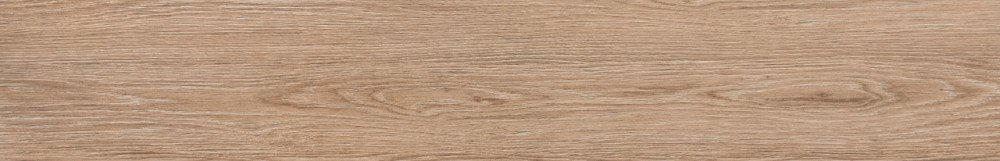 Плитка керамогранит Cerrad Westwood Ochra 120,2x19,3 см 5903313301527