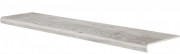Ступень с капиносом Cerrad Cortone Crema 120,2x32 см 5902510801618