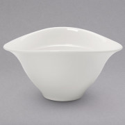 Чаша для супа Villeroy & Boch Dune 0.2/0.4 л белый 16-3293-2535