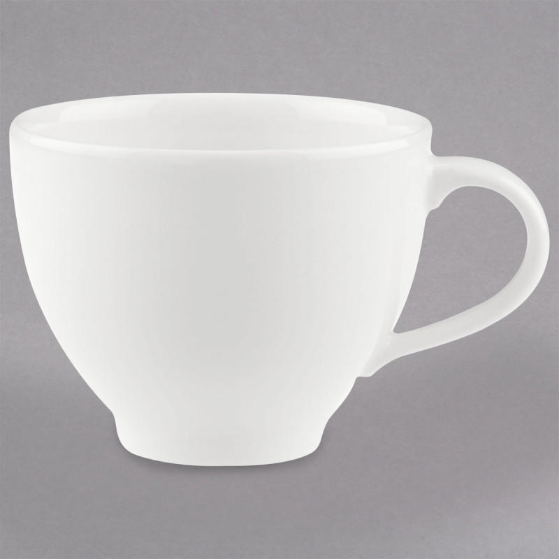 Чашка Villeroy & Boch Dune 0.22 л білий 16-3293-1270