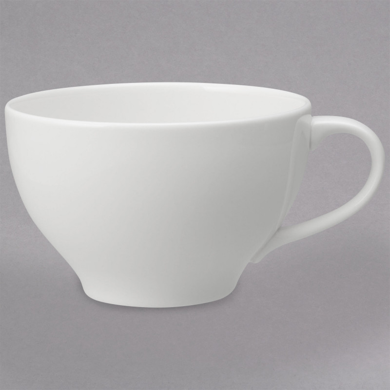 Чашка Villeroy & Boch Dune 0.26 л белый 16-3293-1300