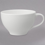 Чашка Villeroy & Boch Dune 0.26 л белый 16-3293-1300