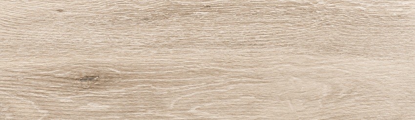 Плитка керамограніт Cerrad Bresso Mist 60x17,5 см 5901779374840