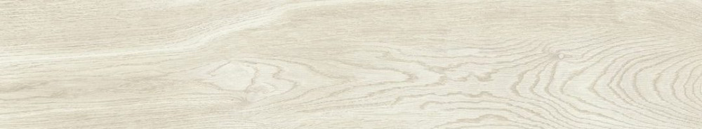 Плитка клинкер Cerrad Giornata Bianco 60x11 см 5902510807924