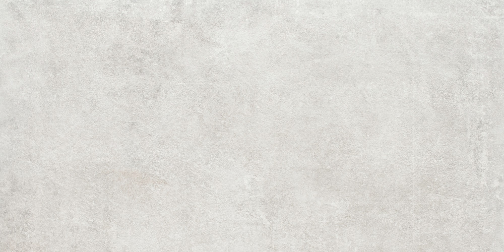 Плитка керамограніт Cerrad Montego Gris 2.0 79,7x39,7 см 5903313301978