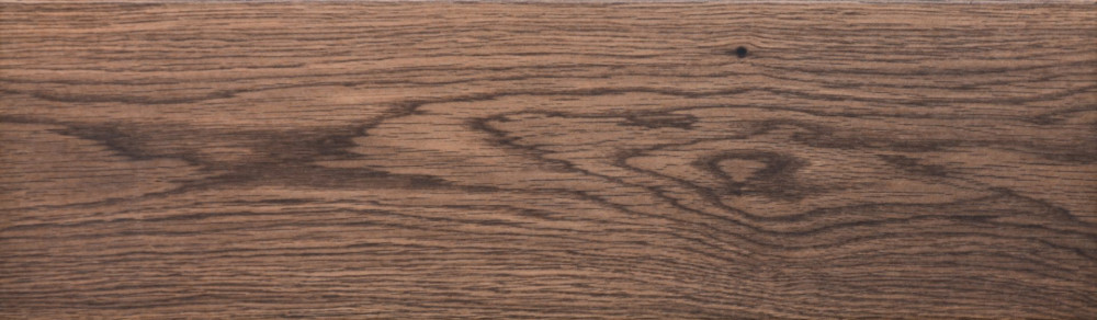 Плитка керамогранит Cerrad Setim Nugat 60x17,5 см 5901779375250