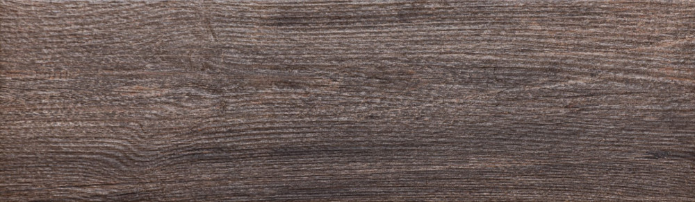 Плитка керамограніт Cerrad Tillia Magma 60x17,5 см 5901779375656