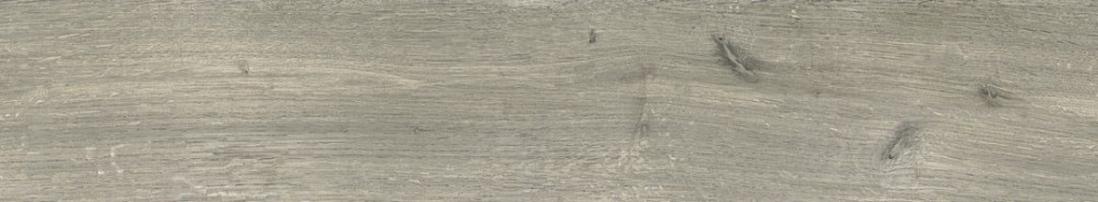 Плитка клінкер Cerrad Giornata Grigio 60x11 см 5902510807948