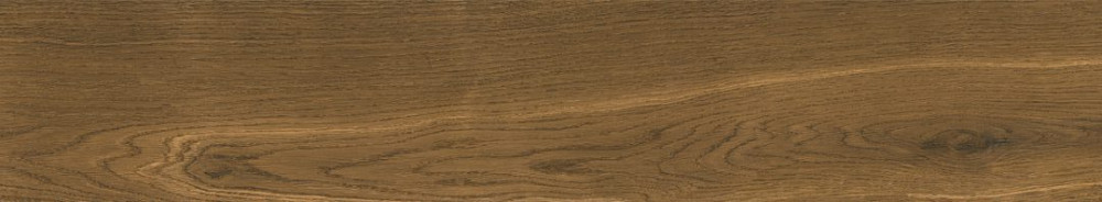 Плитка клинкер Cerrad Giornata Marrone 60x11 см 5902510807986