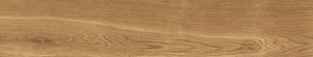 Плитка клинкер Cerrad Giornata Sabbia 60x11 см 5902510808006