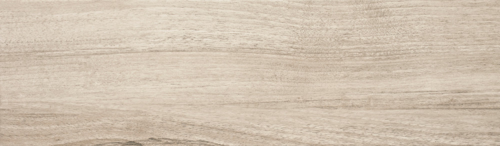 Плитка клинкер Cerrad Lussaca Dust 60x17,5 см 5901779374390