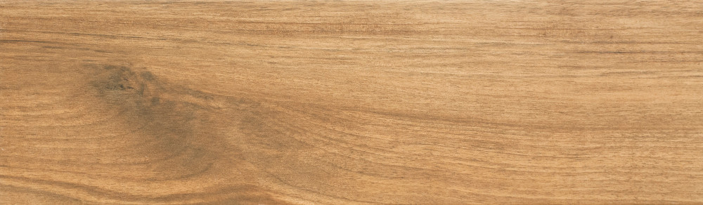 Плитка клинкер Cerrad Lussaca Natura 60x17,5 см 5901779374437