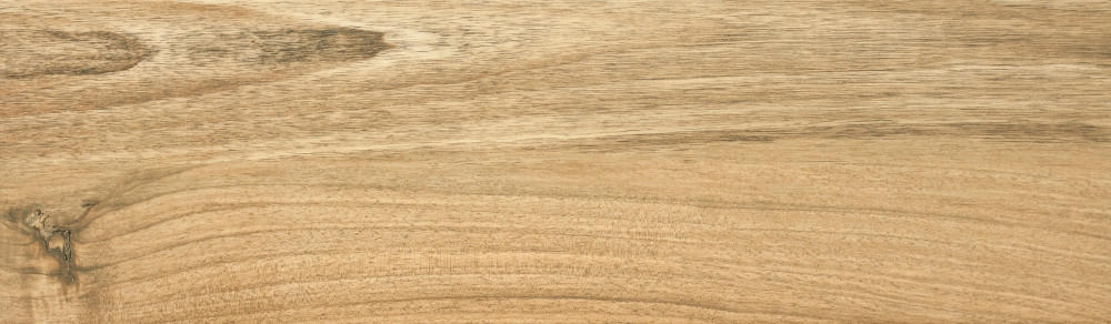 Плитка клінкер Cerrad Lussaca Sabbia 60x17,5 см 5901779374413