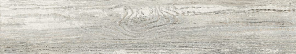 Плитка клінкер Cerrad Notta Silver 60x11 см 5902510808181