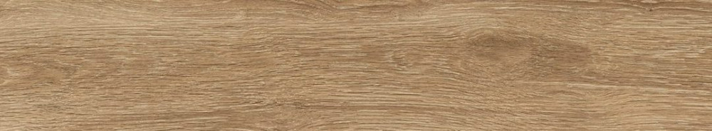 Плитка клинкер Cerrad Tramonto Beige 60x11 см  5902510808044