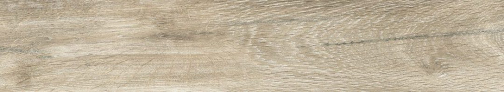 Плитка клинкер Cerrad Tramonto Bianco 60x11 см 5902510808020