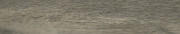 Плитка клінкер Cerrad Tramonto Grigio 60x11 см 5902510808082