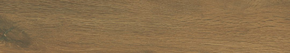 Плитка клинкер Cerrad Tramonto Marrone 60x11 см 5902510808068