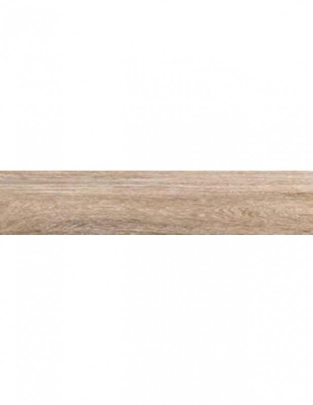 Плитка клинкер Cerrad Ventino Beige 60x17,5 см 5901779374758