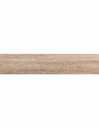 Плитка клинкер Cerrad Ventino Beige 60x17,5 см 5901779374758