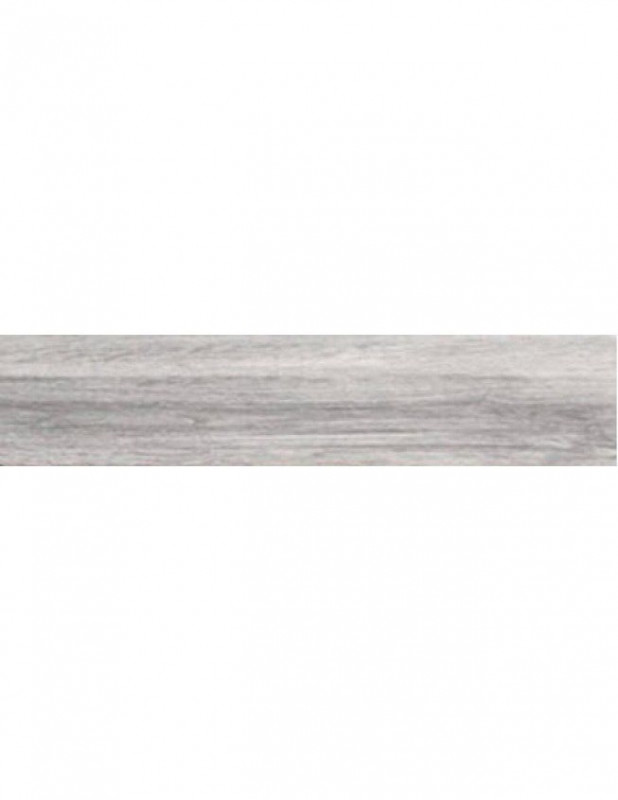 Плитка клінкер Cerrad Ventino Gris 60x17,5 см 5901779374710