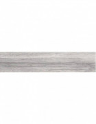 Плитка клинкер Cerrad Ventino Gris 60x17,5 см 5901779374710