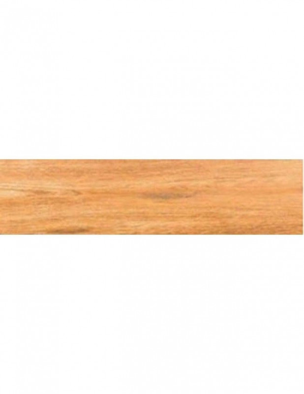 Плитка клінкер Cerrad Ventino Honey 60x17,5 см 5901779374772