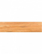 Плитка клинкер Cerrad Ventino Honey 60x17,5 см 5901779374772