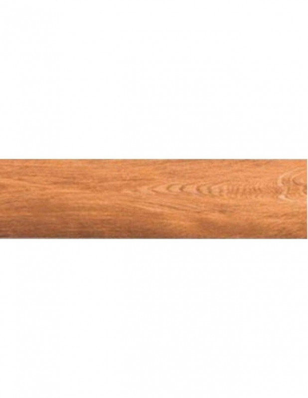 Плитка клинкер Cerrad Ventino Nugat 60x17,5 см 5901779374796