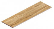 Плитка клінкер Cerrad York Honey 60x17,5 см 5901779374598