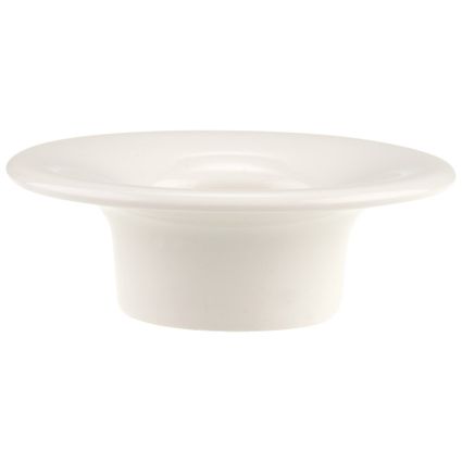 Підставка для яйця Villeroy & Boch Dune 9.5 см 16-3293-1950