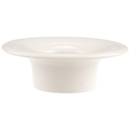 Підставка для яйця Villeroy & Boch Dune 9.5 см 16-3293-1950