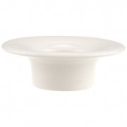 Подставка для яйца Villeroy & Boch Dune 9.5 см 16-3293-1950