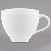 Чашка Villeroy & Boch Dune 0.22 л белый 16-3293-1270