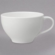 Чашка Villeroy & Boch Dune 0.26 л белый 16-3293-1300