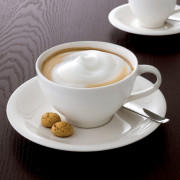 Чашка Villeroy & Boch Dune 0.4 л белый 16-3293-1240
