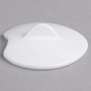 Крышка сахарницы Villeroy & Boch Dune 6.5 см 16-3293-0950