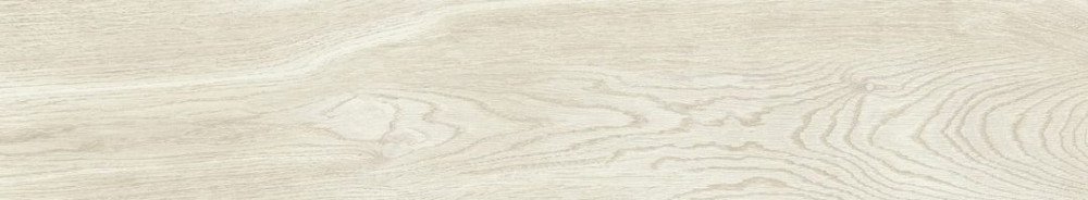 Плитка клинкер Cerrad Giornata Bianco 60x11 см 5902510807924