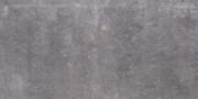 Плитка керамогранит Cerrad Montego Antracyt 2.0 79,7x39,7 см 5903313302012