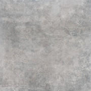 Плитка керамогранит Cerrad Montego Grafit 2.0 79,7x79,7 см 5903313301817