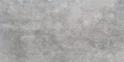 Плитка керамогранит Cerrad Montego Grafit 2.0 79,7x39,7 см 5903313301992