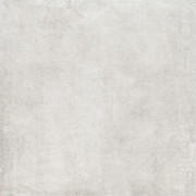Плитка керамогранит Cerrad Montego Gris 2.0 79,7x79,7 см 5903313301794