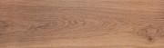 Плитка керамогранит Cerrad Setim Honey 60x17,5 см 5901779375212